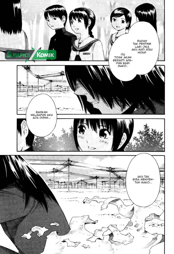 image-komik-tsurebito-chapter-9-18/30