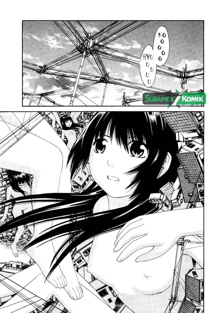 image-komik-tsurebito-chapter-9-20/30