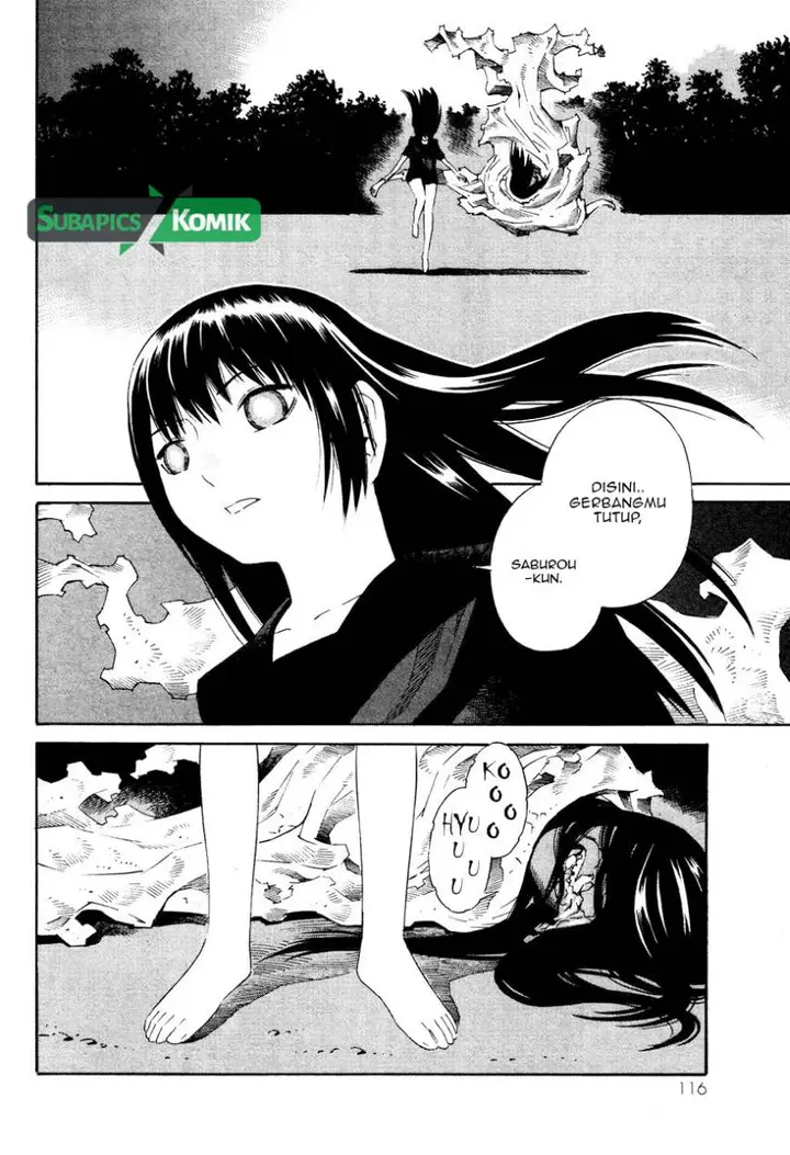 image-komik-tsurebito-chapter-9-23/30