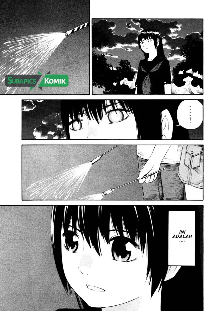 image-komik-tsurebito-chapter-9-24/30