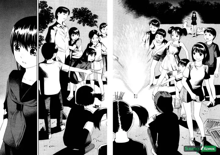 image-komik-tsurebito-chapter-9-25/30