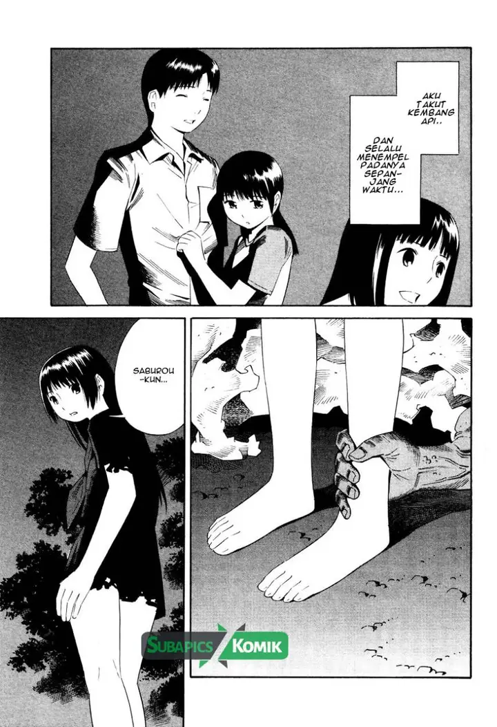 image-komik-tsurebito-chapter-9-27/30