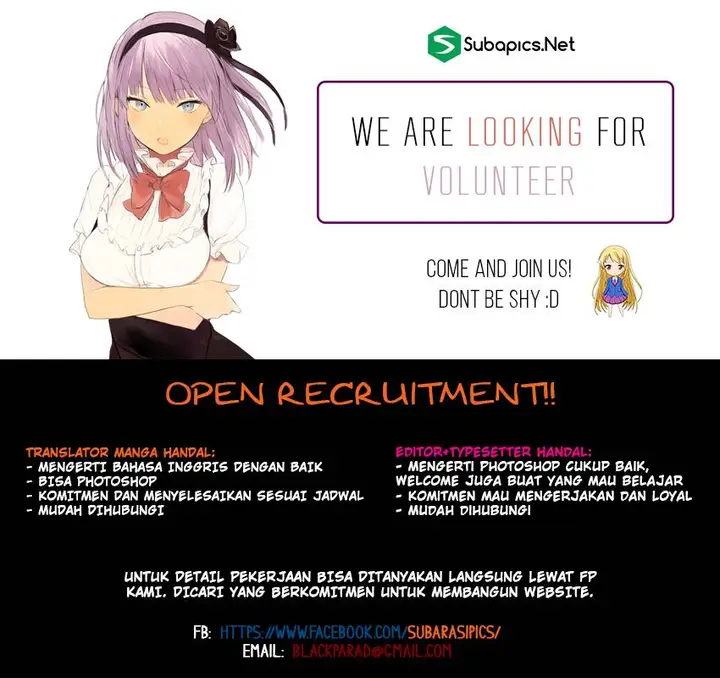 image-komik-tsurebito-chapter-9-29/30