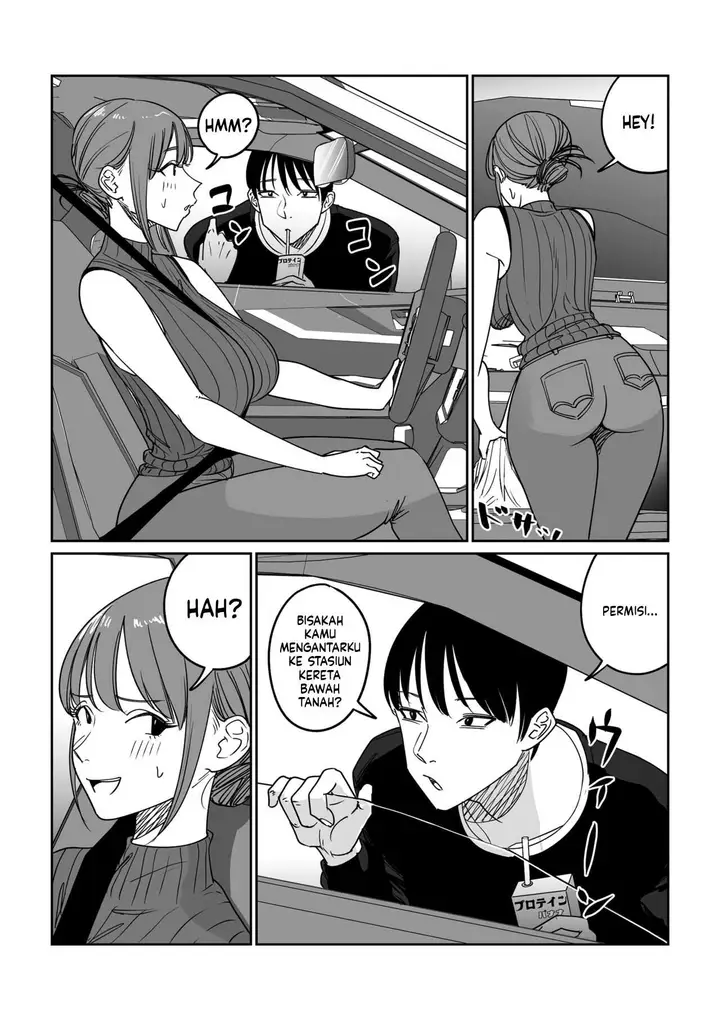 image-komik-tsurekomi-tsuma-chapter-01-4/63