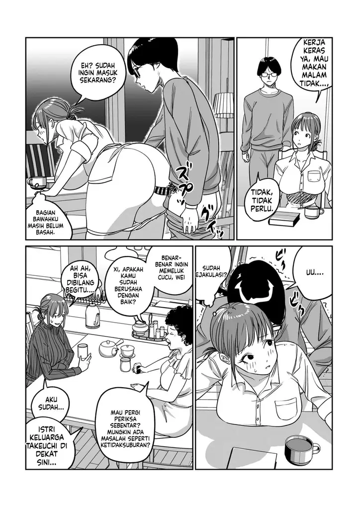 image-komik-tsurekomi-tsuma-chapter-01-42/63