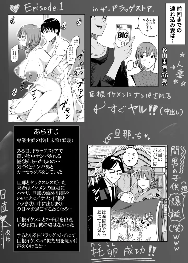 image-komik-tsurekomi-tsuma-chapter-02-2/61