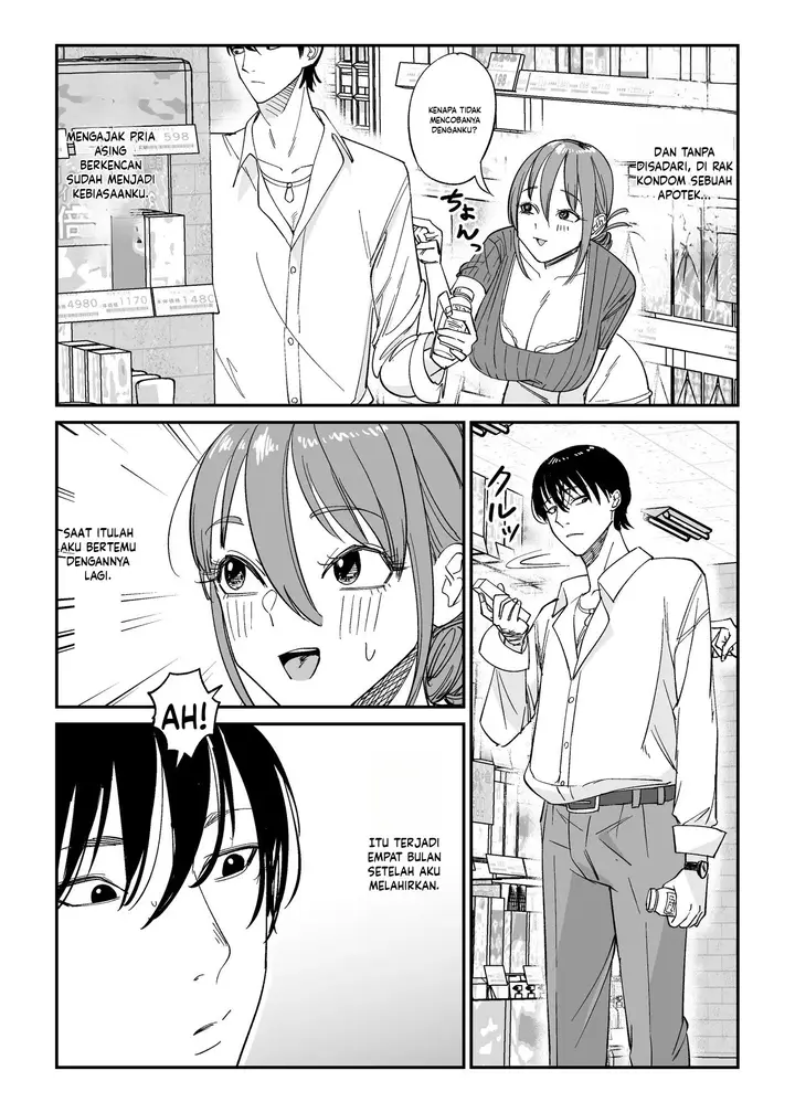 image-komik-tsurekomi-tsuma-chapter-02-9/61