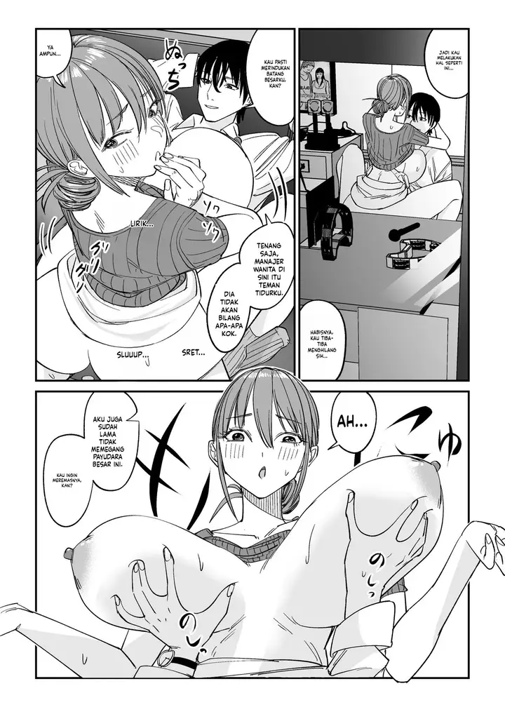image-komik-tsurekomi-tsuma-chapter-02-10/61