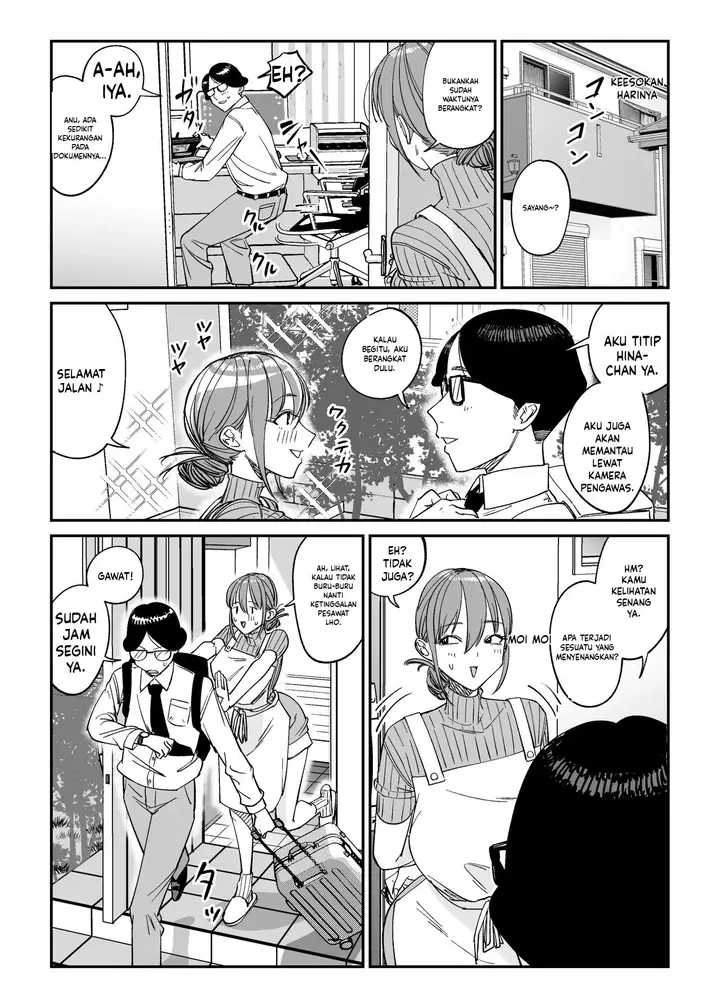 image-komik-tsurekomi-tsuma-chapter-02-13/61