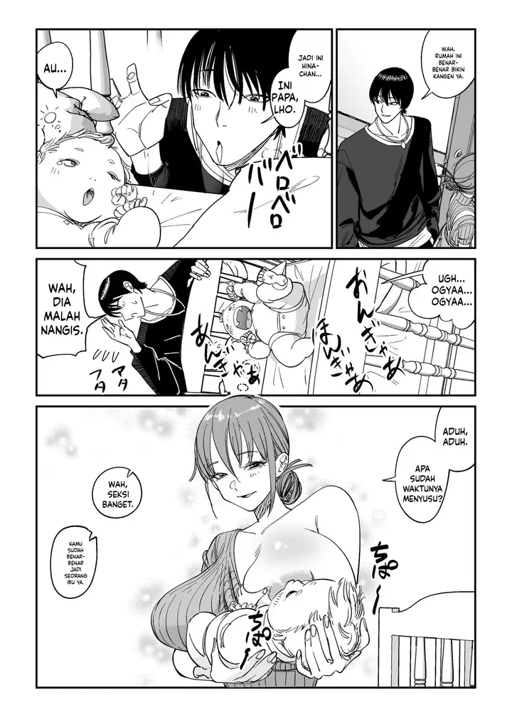image-komik-tsurekomi-tsuma-chapter-02-14/61
