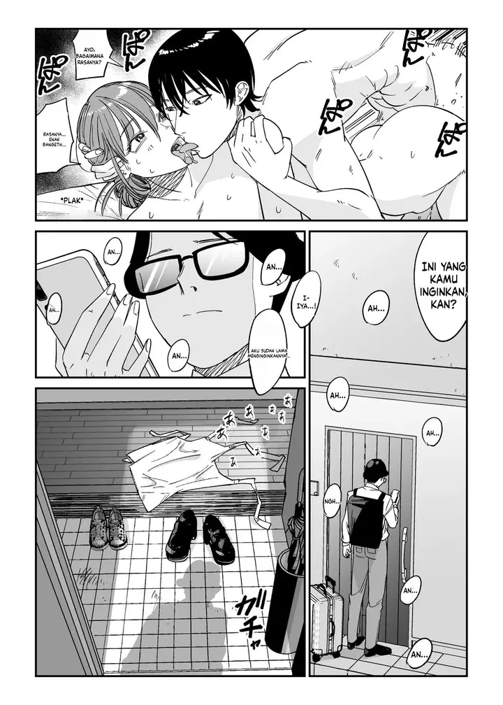 image-komik-tsurekomi-tsuma-chapter-02-20/61