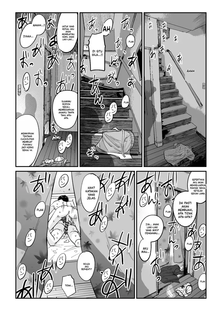 image-komik-tsurekomi-tsuma-chapter-02-21/61