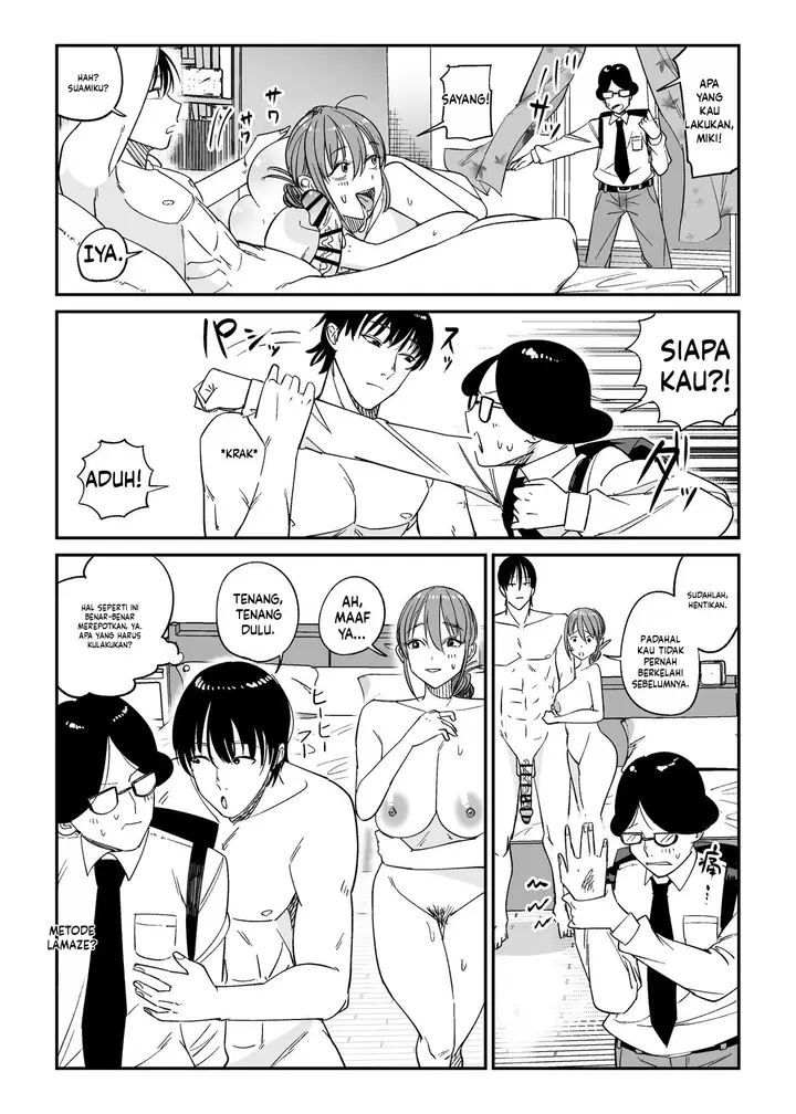 image-komik-tsurekomi-tsuma-chapter-02-24/61