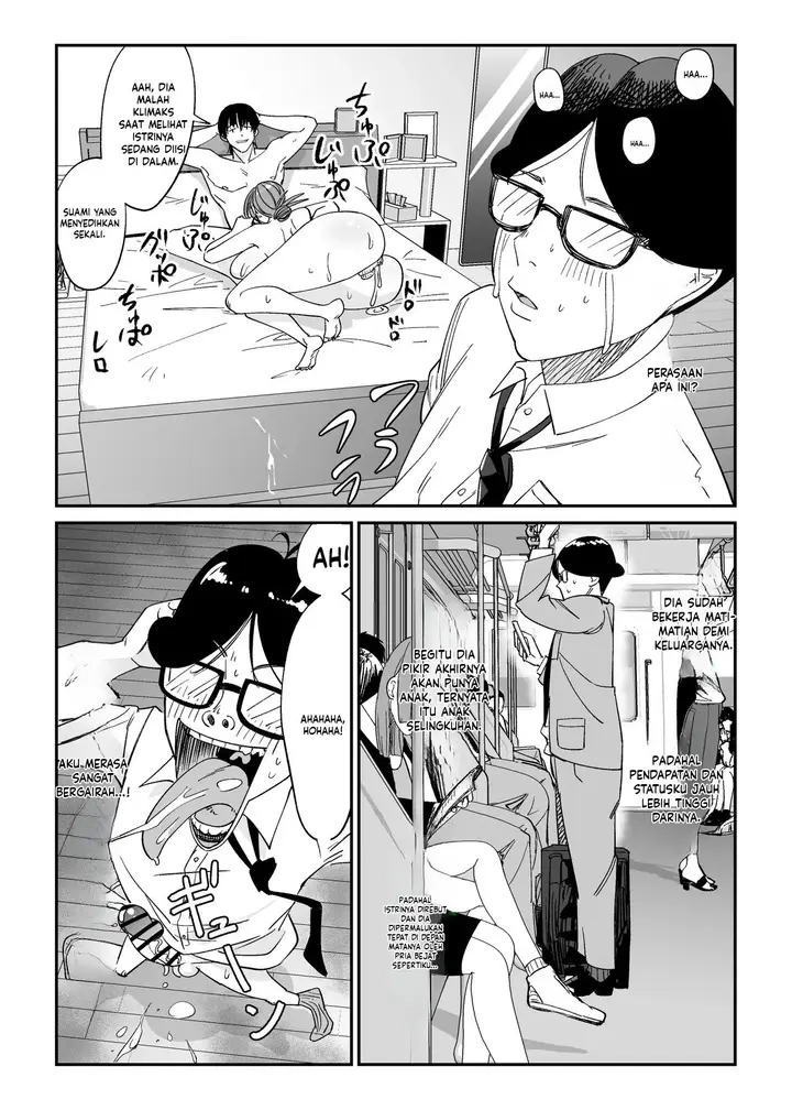image-komik-tsurekomi-tsuma-chapter-02-41/61