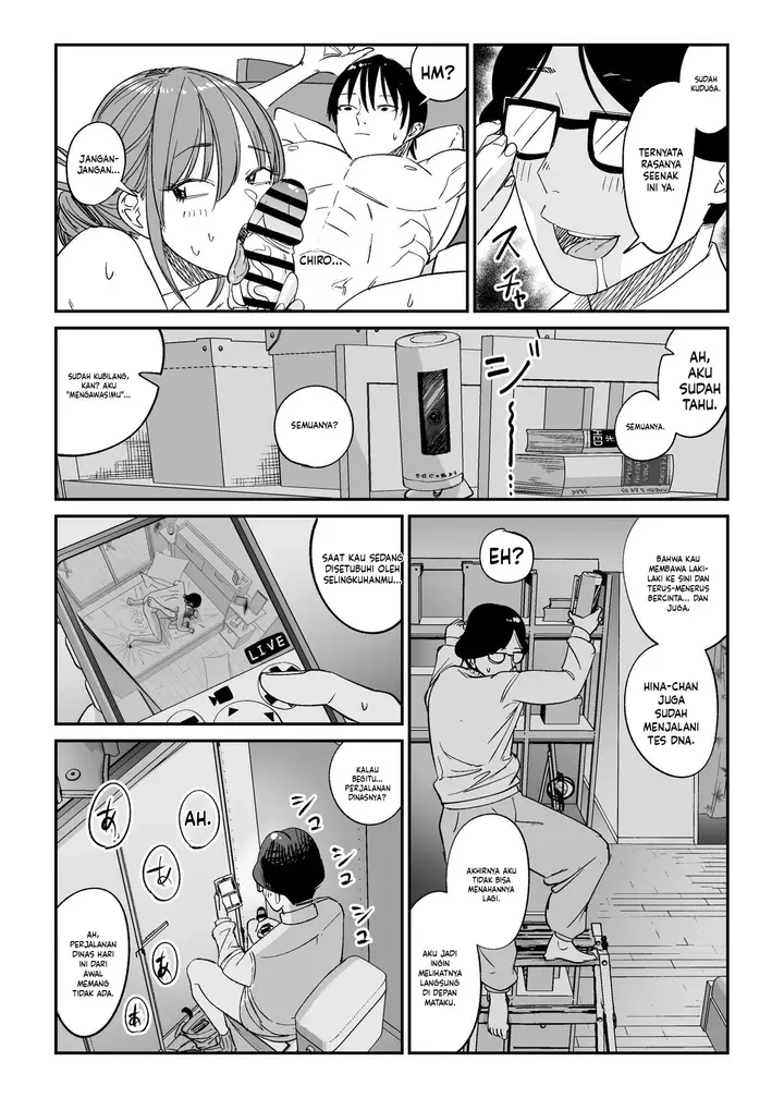 image-komik-tsurekomi-tsuma-chapter-02-42/61