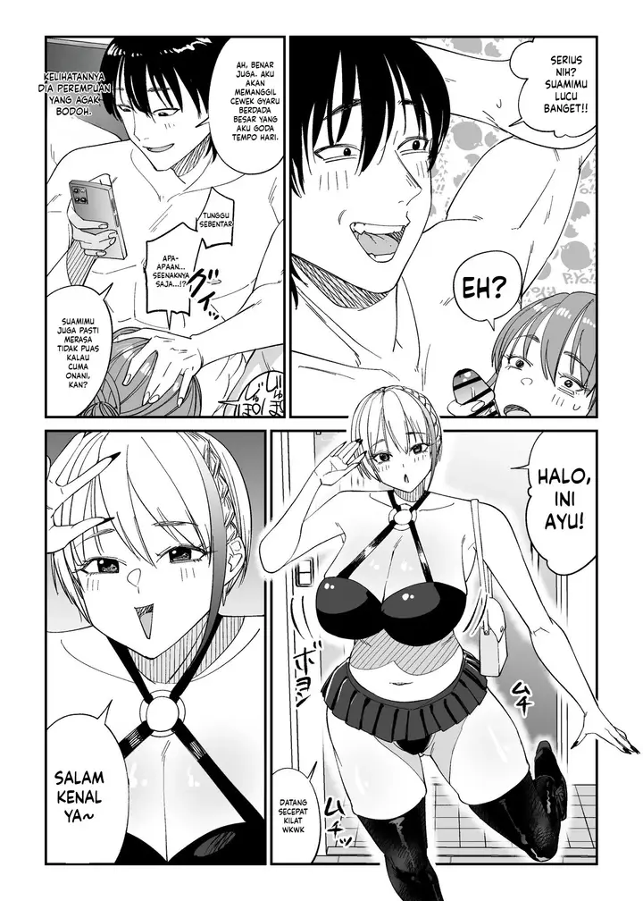 image-komik-tsurekomi-tsuma-chapter-02-43/61