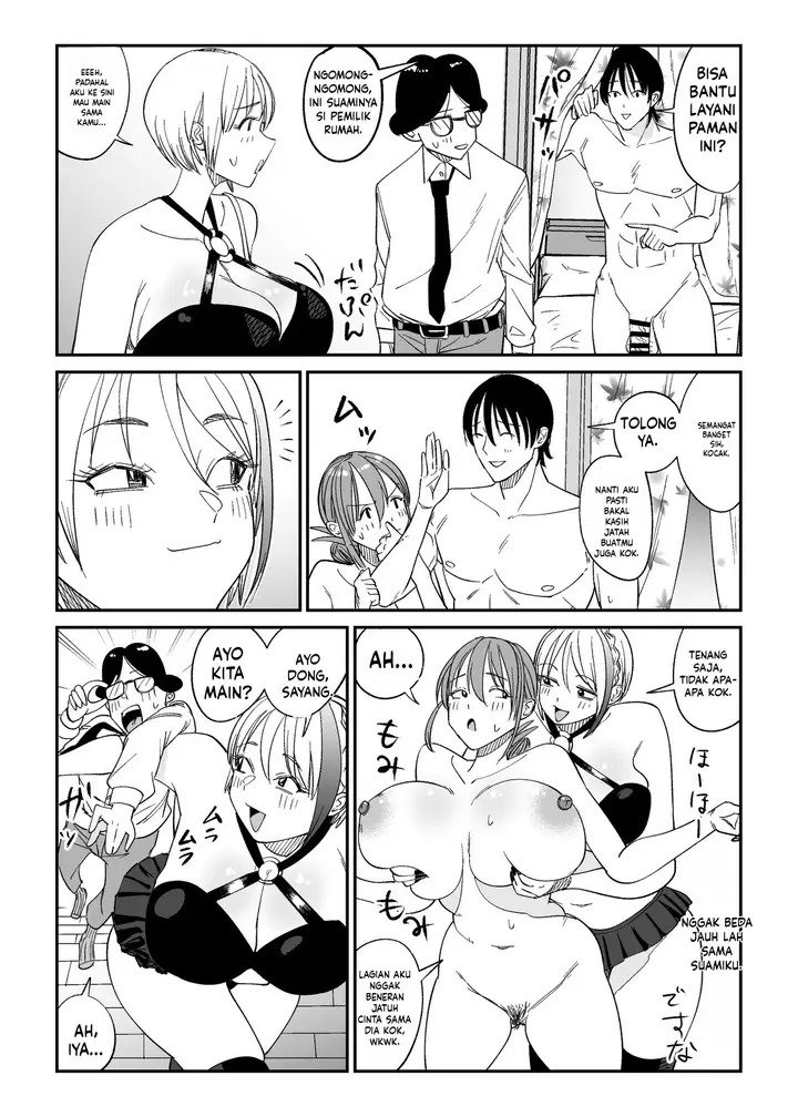 image-komik-tsurekomi-tsuma-chapter-02-44/61