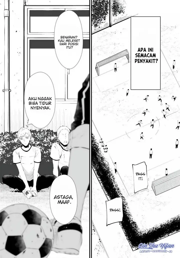 image-komik-tsurenai-hodo-aokute-azatoi-kurai-ni-akai-chapter-1-8/33