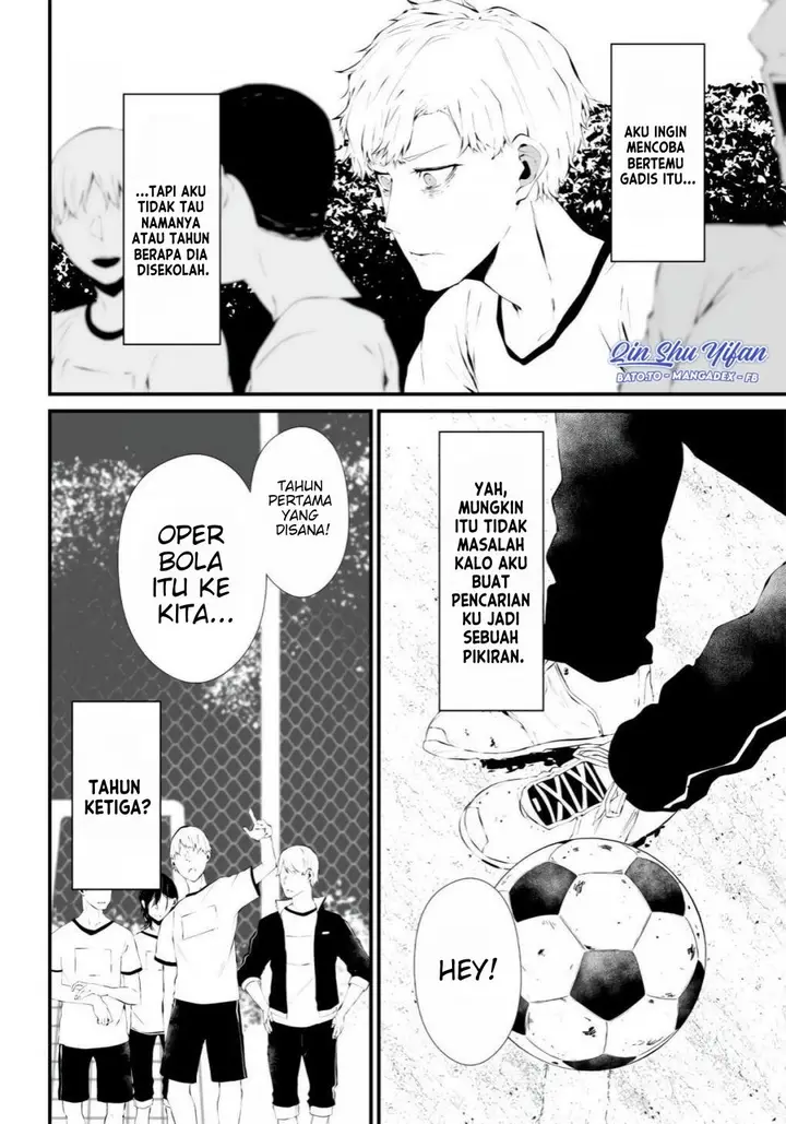image-komik-tsurenai-hodo-aokute-azatoi-kurai-ni-akai-chapter-1-9/33