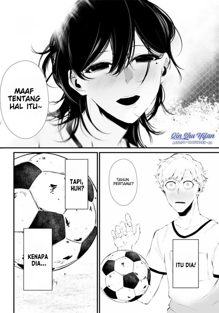 image-komik-tsurenai-hodo-aokute-azatoi-kurai-ni-akai-chapter-1-10/33