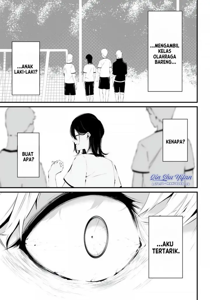 image-komik-tsurenai-hodo-aokute-azatoi-kurai-ni-akai-chapter-1-11/33