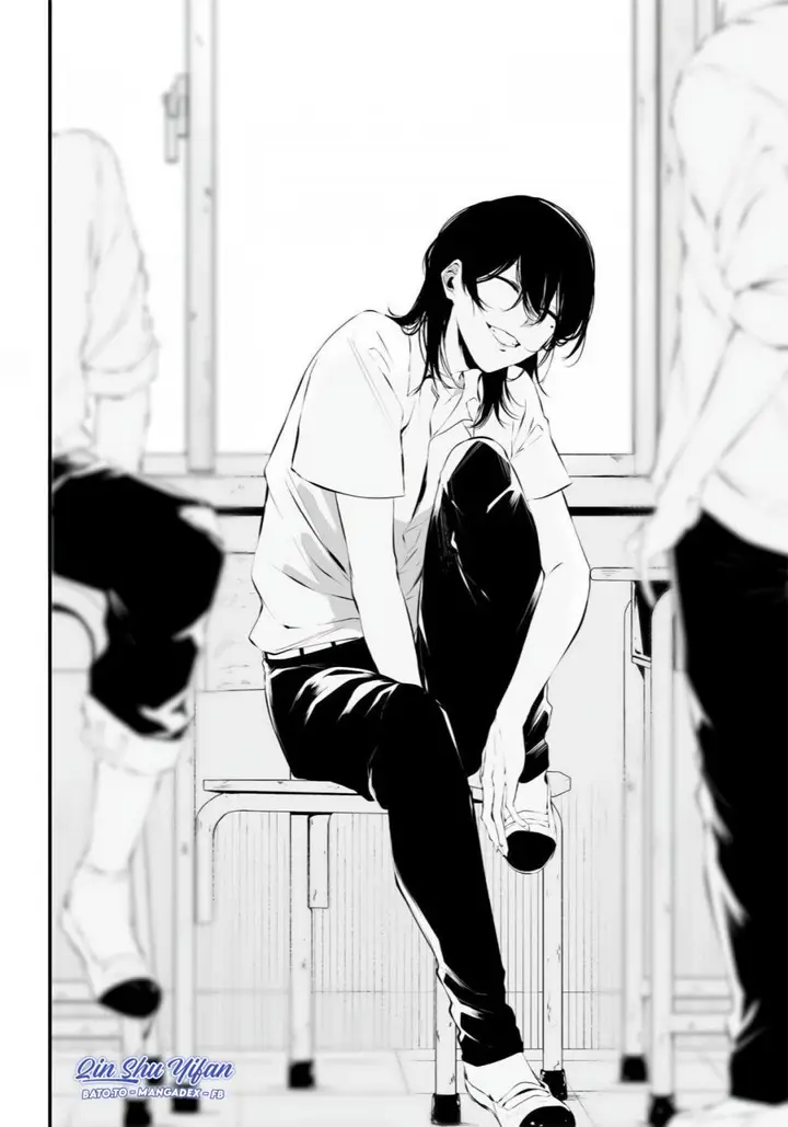 image-komik-tsurenai-hodo-aokute-azatoi-kurai-ni-akai-chapter-1-14/33