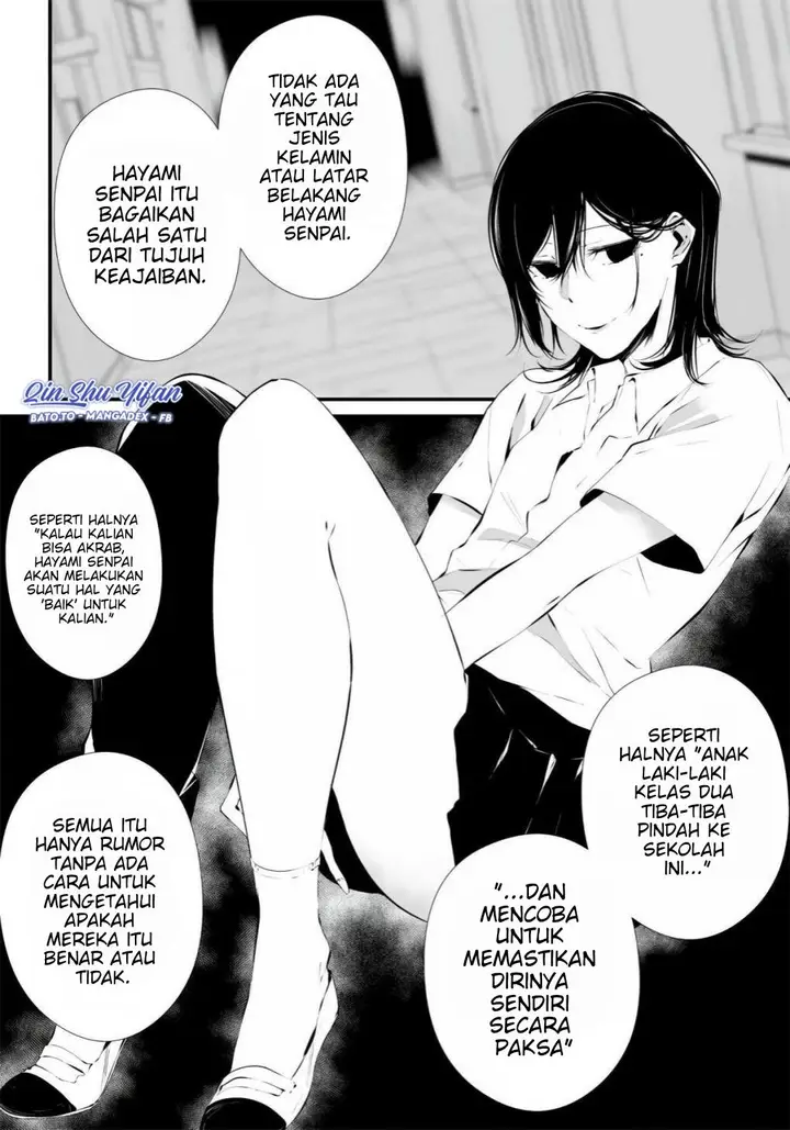 image-komik-tsurenai-hodo-aokute-azatoi-kurai-ni-akai-chapter-1-18/33