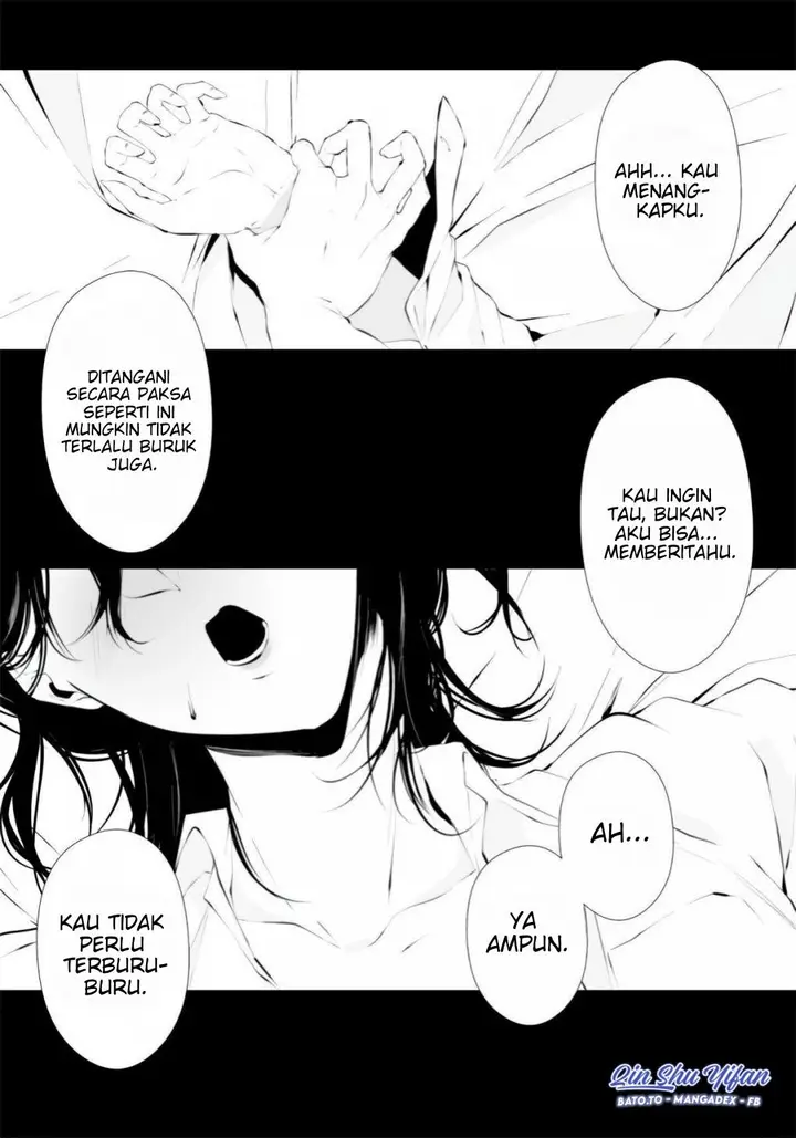 image-komik-tsurenai-hodo-aokute-azatoi-kurai-ni-akai-chapter-1-20/33