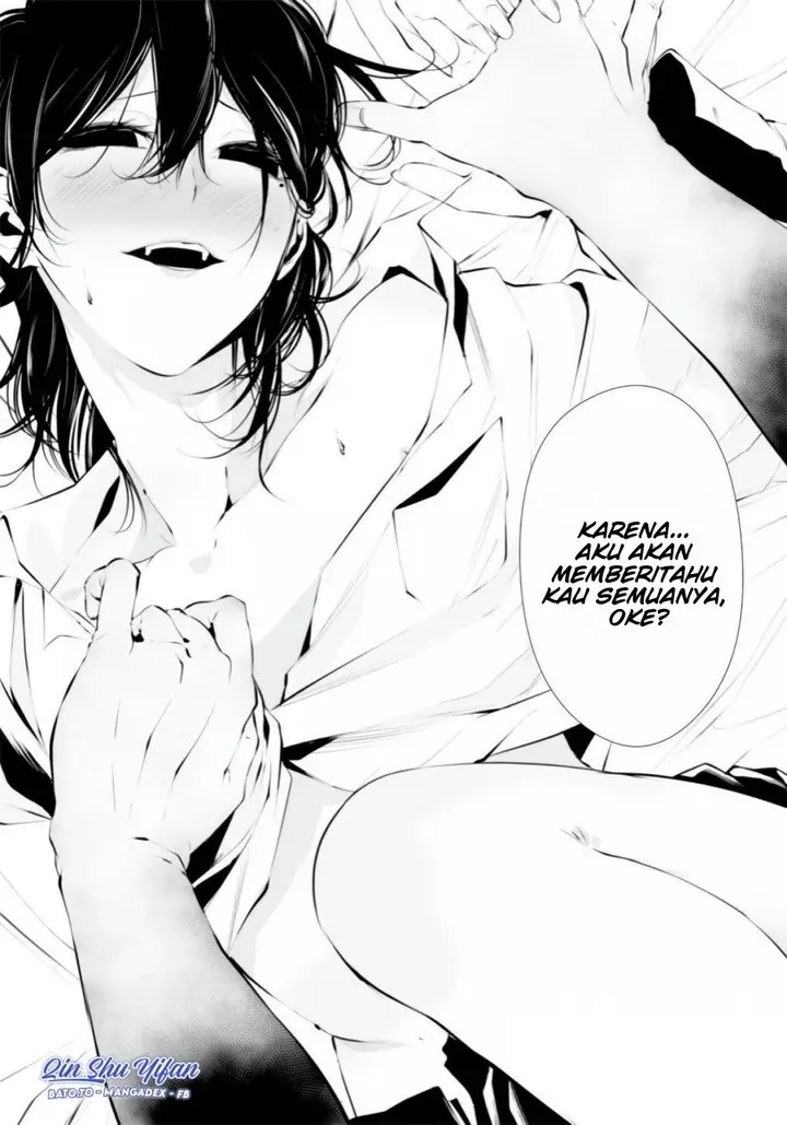 image-komik-tsurenai-hodo-aokute-azatoi-kurai-ni-akai-chapter-1-21/33