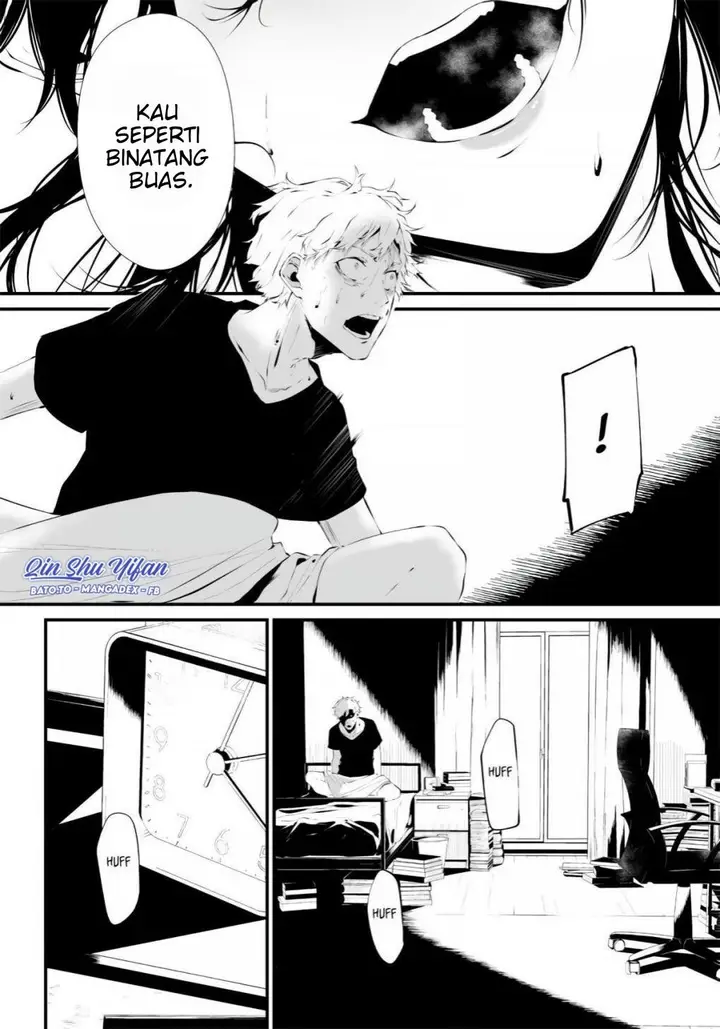 image-komik-tsurenai-hodo-aokute-azatoi-kurai-ni-akai-chapter-1-22/33