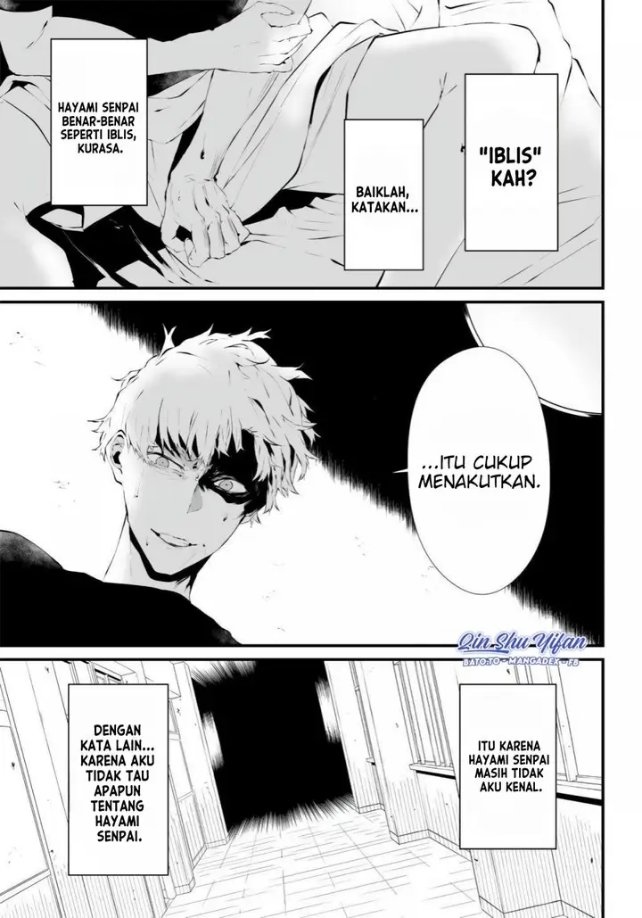 image-komik-tsurenai-hodo-aokute-azatoi-kurai-ni-akai-chapter-1-23/33