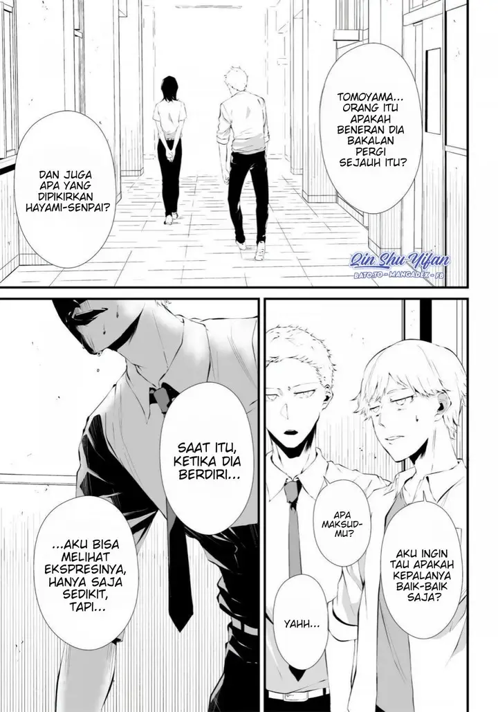 image-komik-tsurenai-hodo-aokute-azatoi-kurai-ni-akai-chapter-1-27/33
