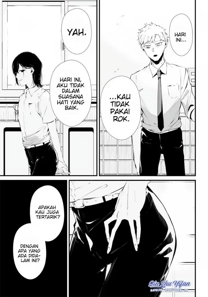 image-komik-tsurenai-hodo-aokute-azatoi-kurai-ni-akai-chapter-1-29/33