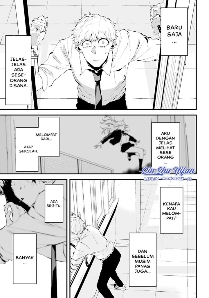 image-komik-tsurenai-hodo-aokute-azatoi-kurai-ni-akai-chapter-10-1/22