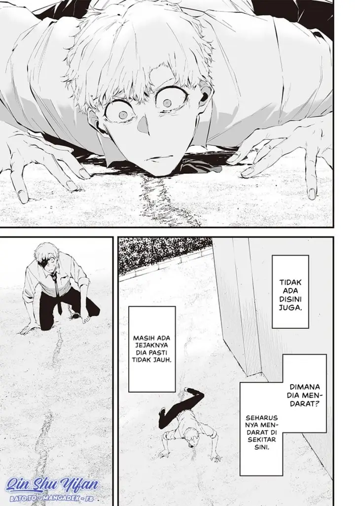image-komik-tsurenai-hodo-aokute-azatoi-kurai-ni-akai-chapter-10-3/22