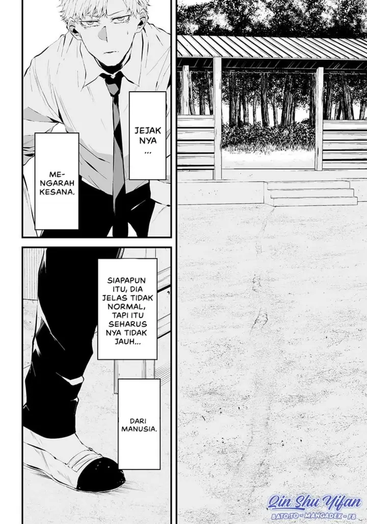 image-komik-tsurenai-hodo-aokute-azatoi-kurai-ni-akai-chapter-10-4/22