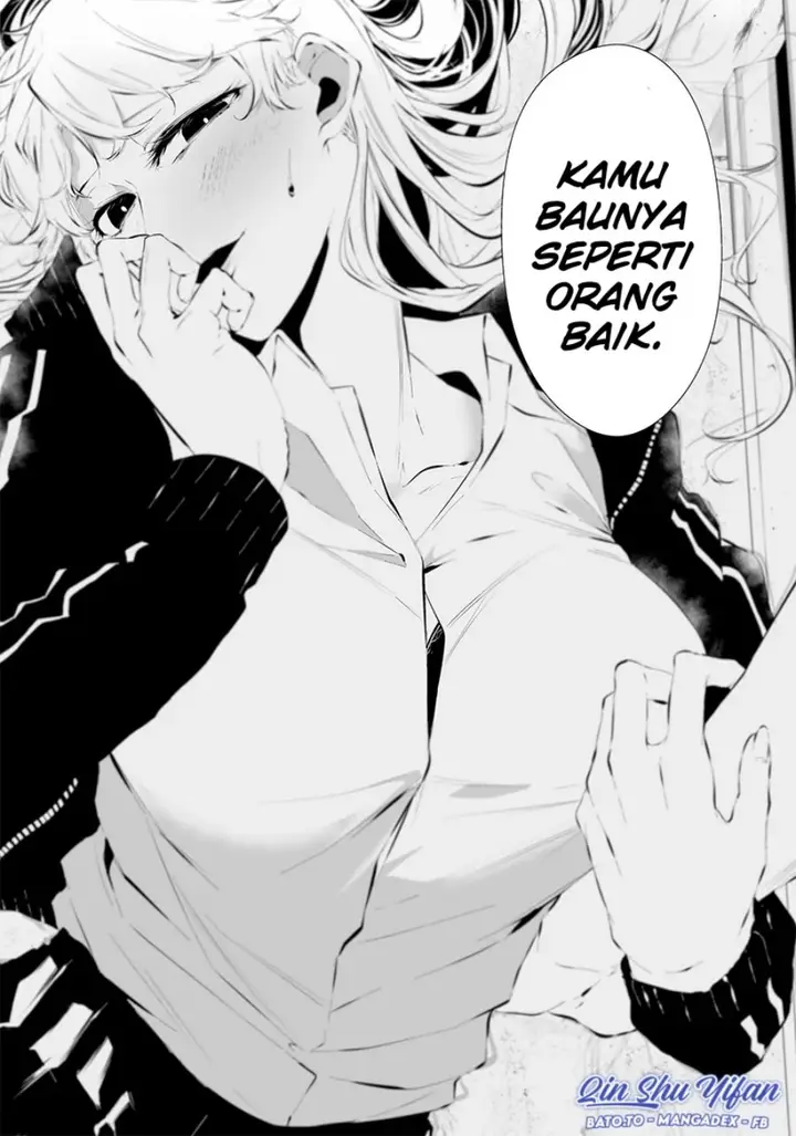 image-komik-tsurenai-hodo-aokute-azatoi-kurai-ni-akai-chapter-10-6/22
