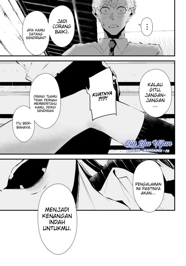 image-komik-tsurenai-hodo-aokute-azatoi-kurai-ni-akai-chapter-10-7/22