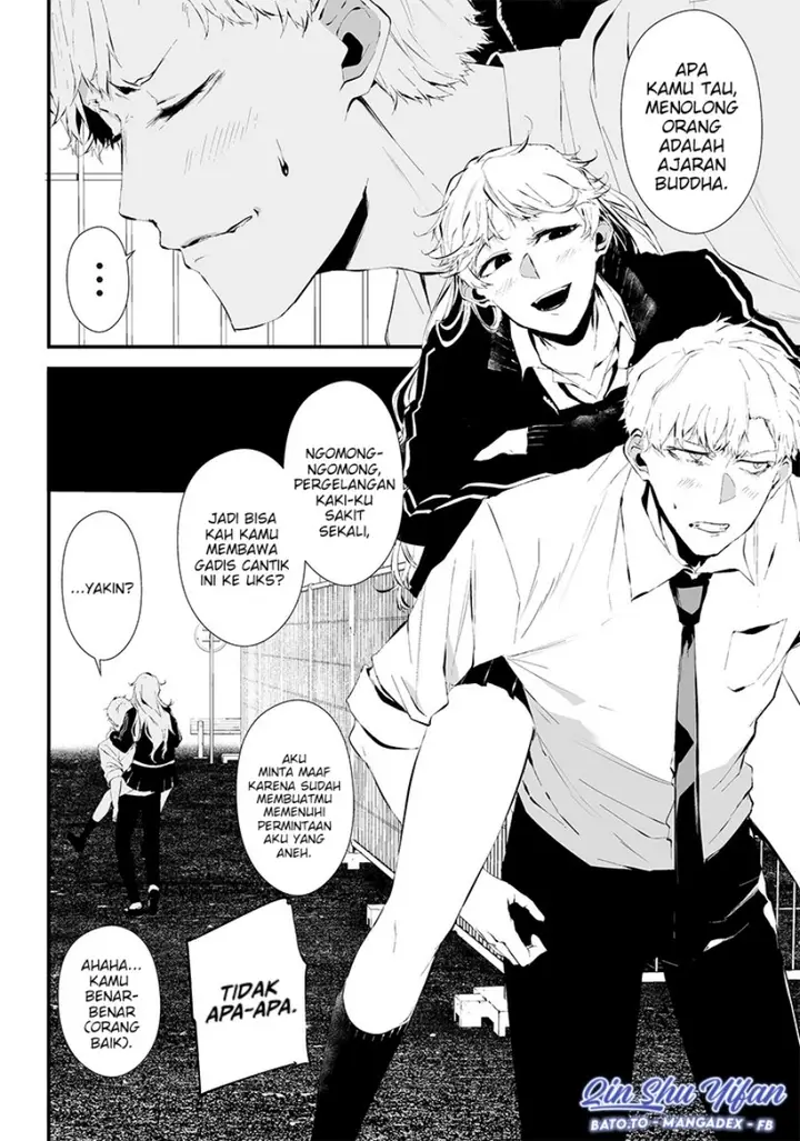 image-komik-tsurenai-hodo-aokute-azatoi-kurai-ni-akai-chapter-10-8/22