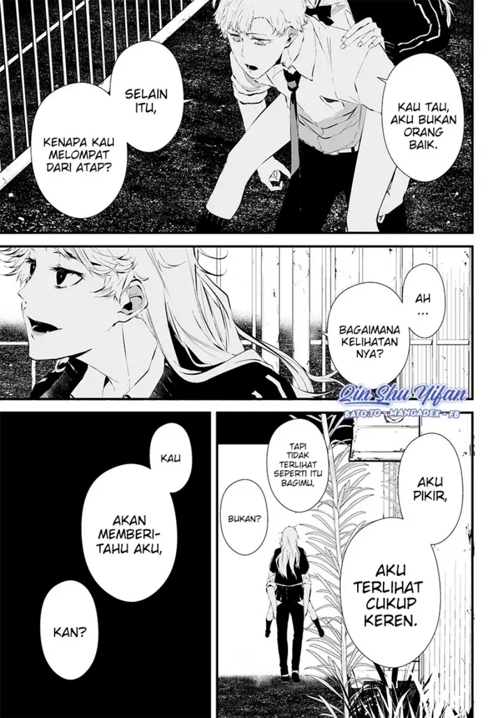 image-komik-tsurenai-hodo-aokute-azatoi-kurai-ni-akai-chapter-10-9/22