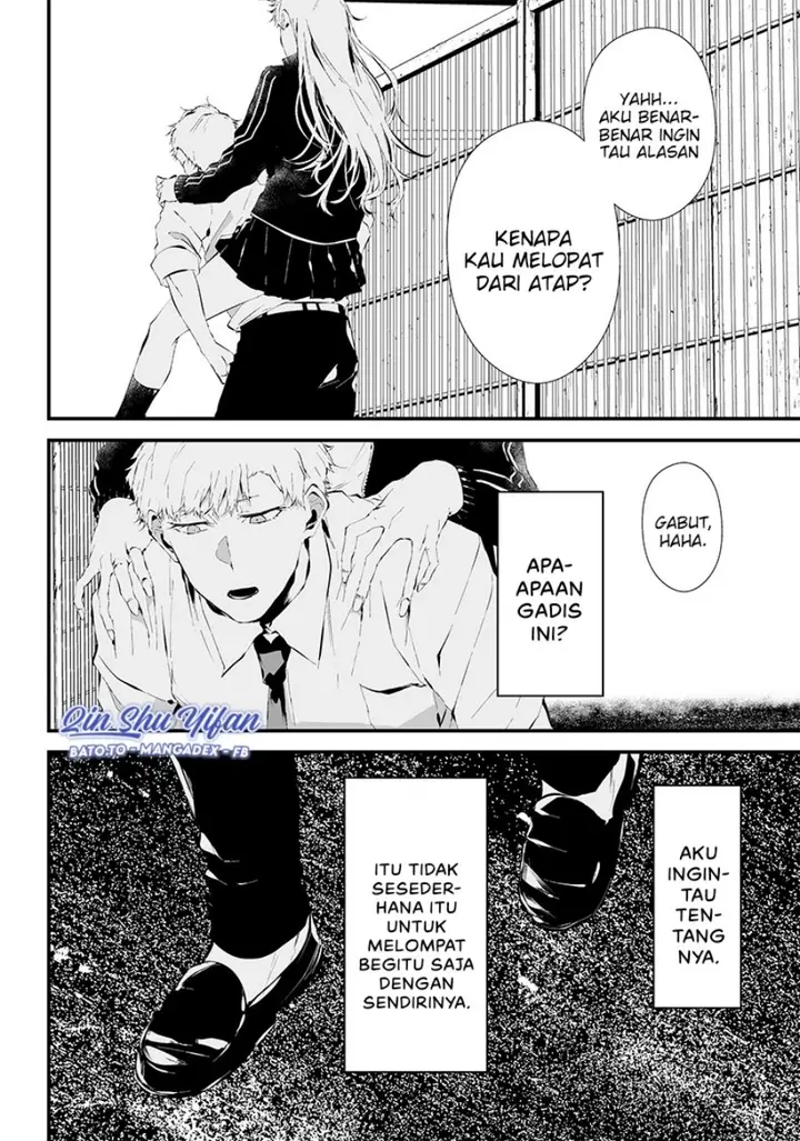 image-komik-tsurenai-hodo-aokute-azatoi-kurai-ni-akai-chapter-10-10/22