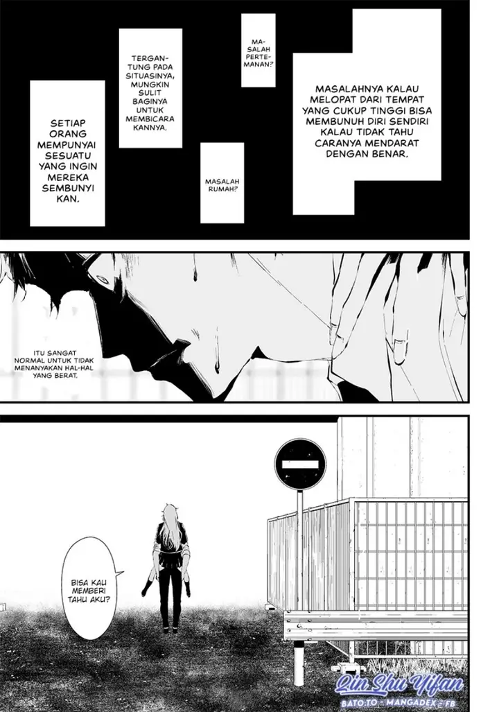 image-komik-tsurenai-hodo-aokute-azatoi-kurai-ni-akai-chapter-10-11/22