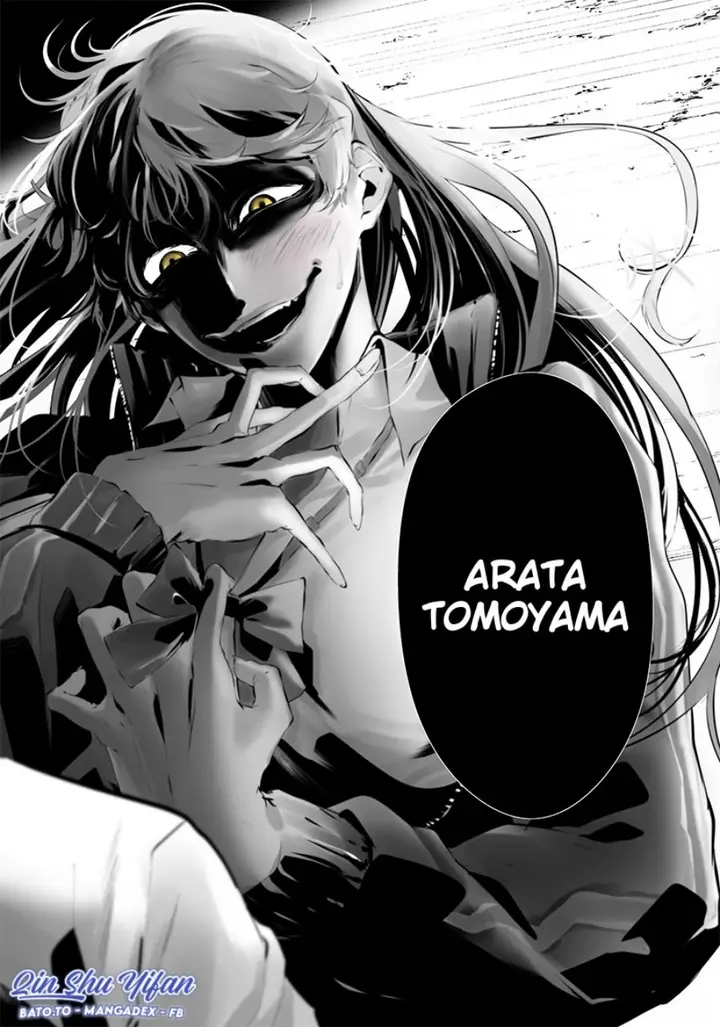 image-komik-tsurenai-hodo-aokute-azatoi-kurai-ni-akai-chapter-10-12/22