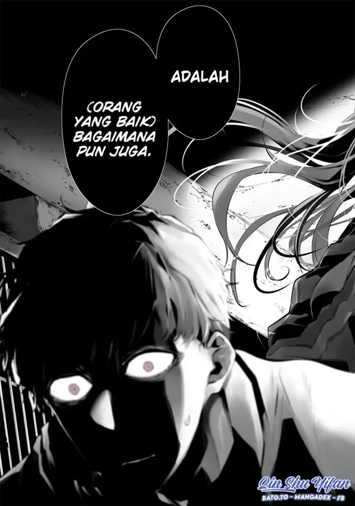 image-komik-tsurenai-hodo-aokute-azatoi-kurai-ni-akai-chapter-10-13/22