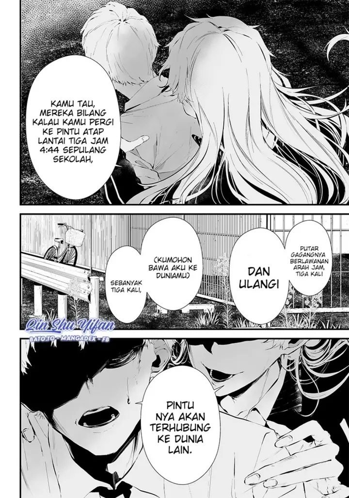 image-komik-tsurenai-hodo-aokute-azatoi-kurai-ni-akai-chapter-10-14/22