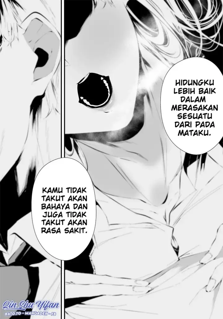 image-komik-tsurenai-hodo-aokute-azatoi-kurai-ni-akai-chapter-10-16/22