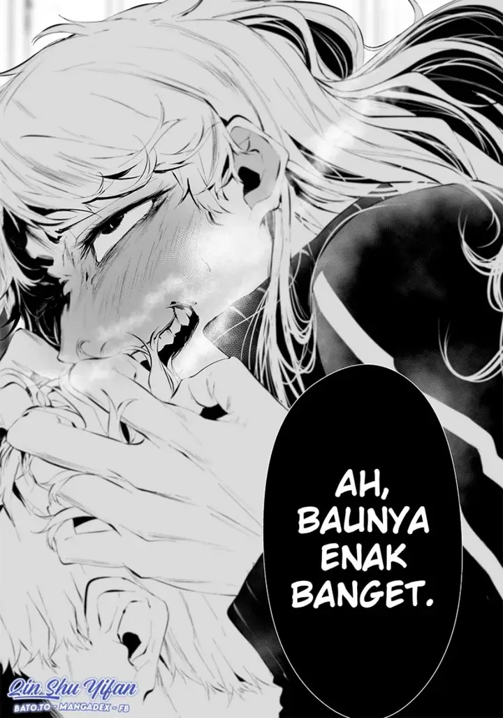 image-komik-tsurenai-hodo-aokute-azatoi-kurai-ni-akai-chapter-10-18/22