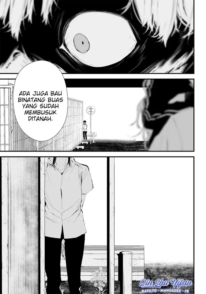 image-komik-tsurenai-hodo-aokute-azatoi-kurai-ni-akai-chapter-10-19/22