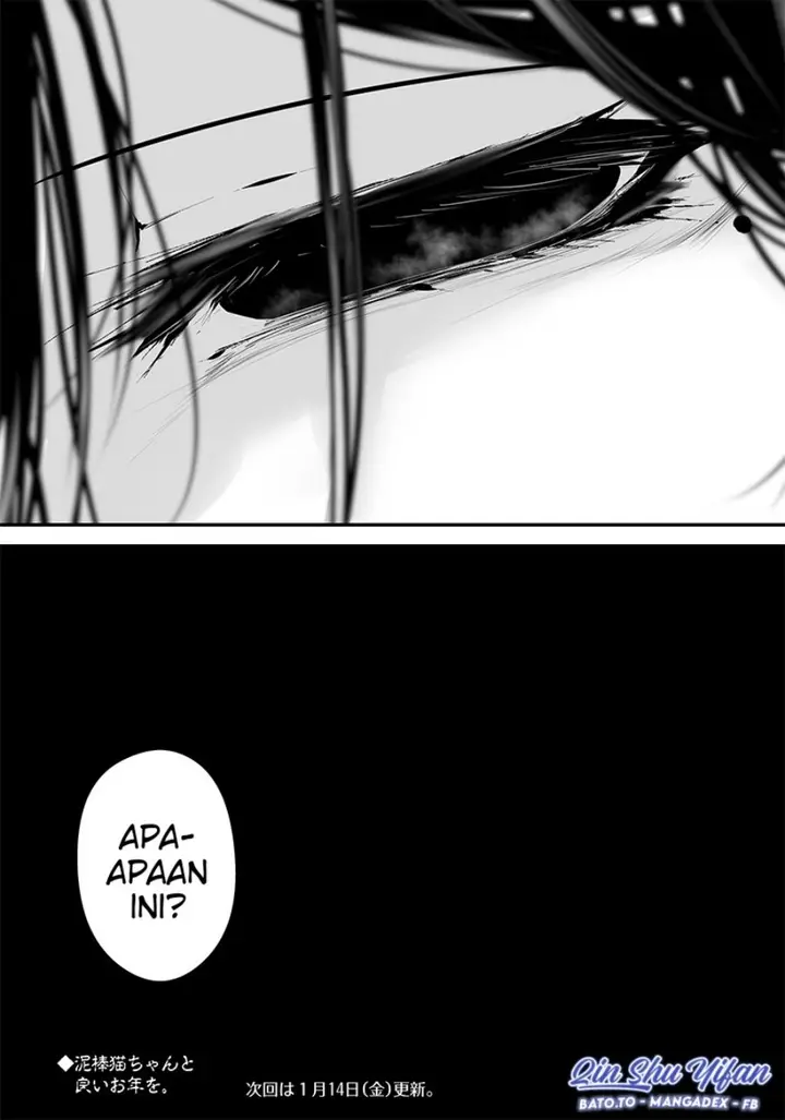 image-komik-tsurenai-hodo-aokute-azatoi-kurai-ni-akai-chapter-10-20/22