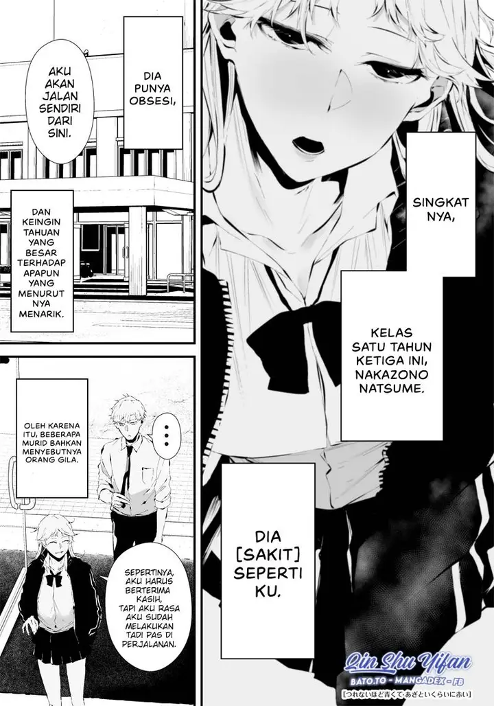 image-komik-tsurenai-hodo-aokute-azatoi-kurai-ni-akai-chapter-11-1/22